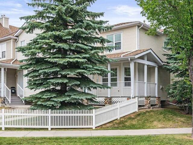 30 Country Village Landing NE Calgary