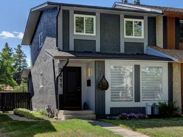 2411 146 Avenue SE Calgary