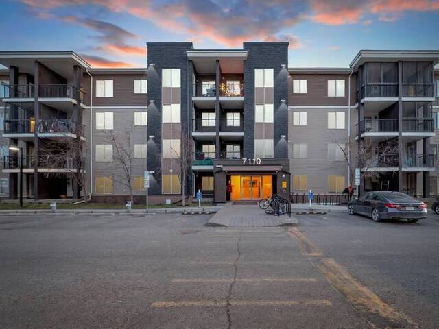 310, 7110 80 Avenue NE Calgary