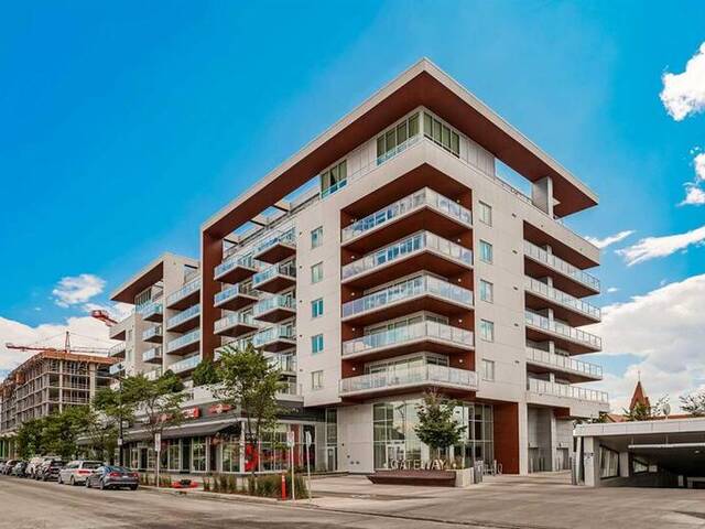 410, 8445 Broadcast Avenue SW Calgary