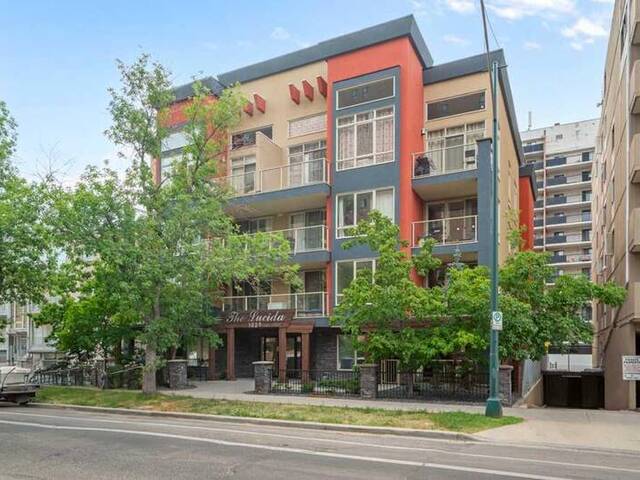 204, 1029 15 Avenue SW Calgary