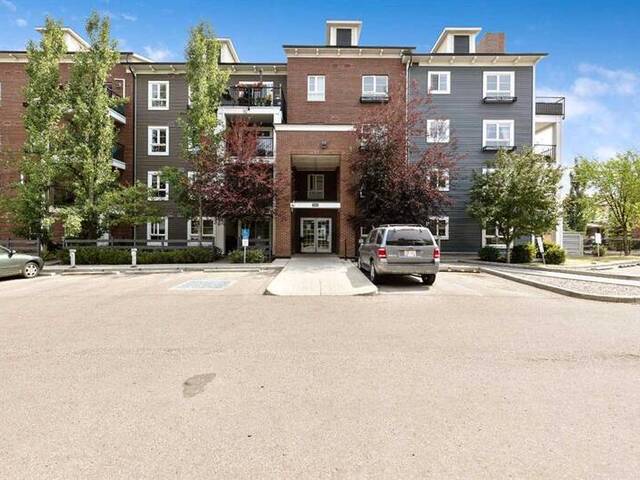 2102, 279 Copperpond Common SE Calgary