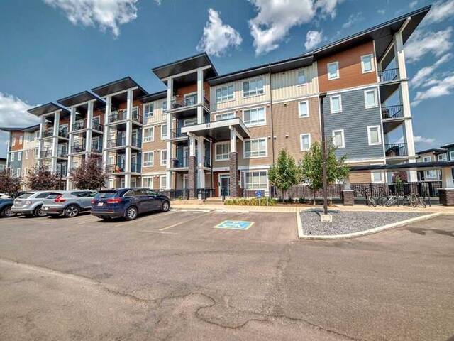 310, 35 Walgrove Walk  SE Calgary