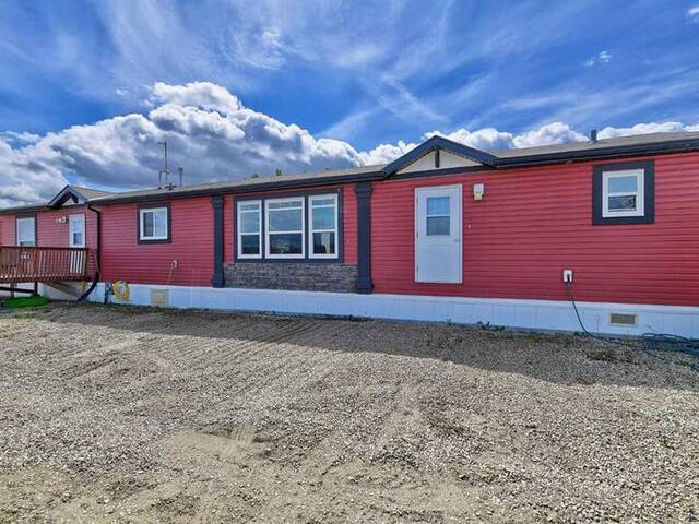 730073 Range Road 91 Rural Grande Prairie