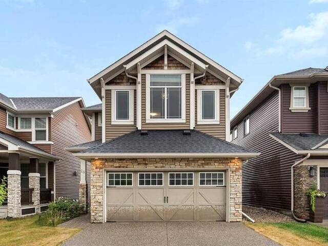 28 Cougar Ridge Manor SW Calgary