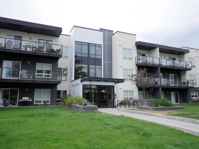 304, 15233 1 Street SE Calgary