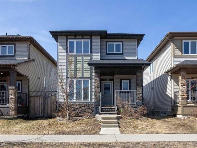 152 Collicott Drive Fort McMurray