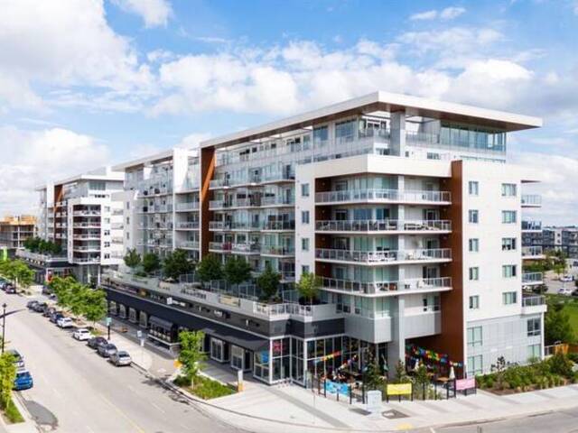 216, 8505 Broadcast Avenue SW Calgary