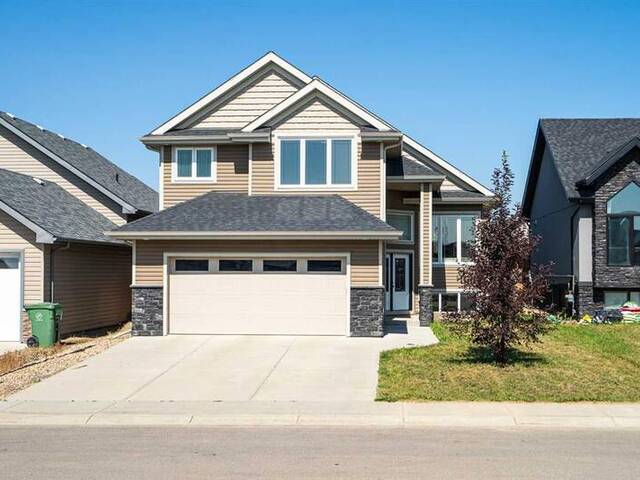 6016 17 Street Lloydminster