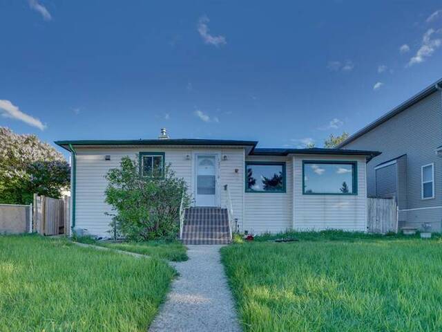 135 25 Avenue NE Calgary