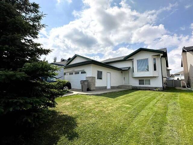 12706 89 Street Grande Prairie