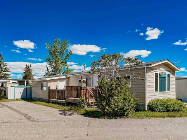 406, 3223 83 Street NW Calgary