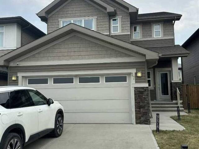 17 Walgrove Manor SE Calgary