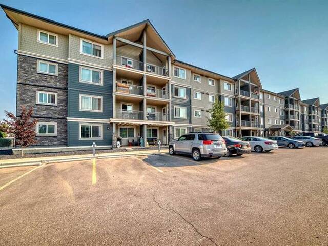 2102, 181 Skyview Ranch Manor NE Calgary