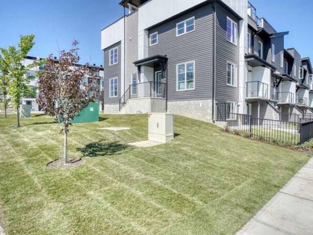 211, 474 Seton Circle SE Calgary