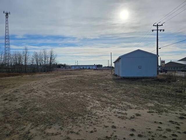 3766 41 Ave Whitecourt