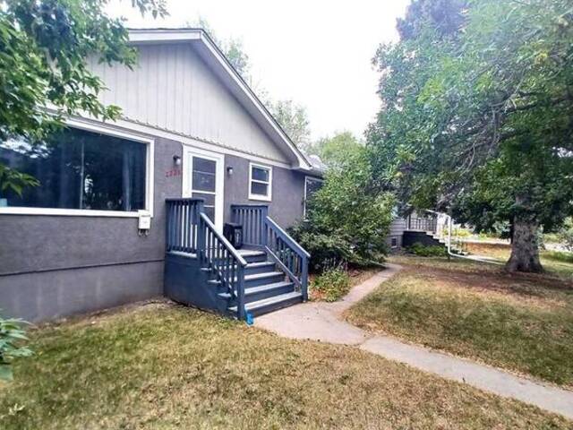 2359 22A Street NW Calgary