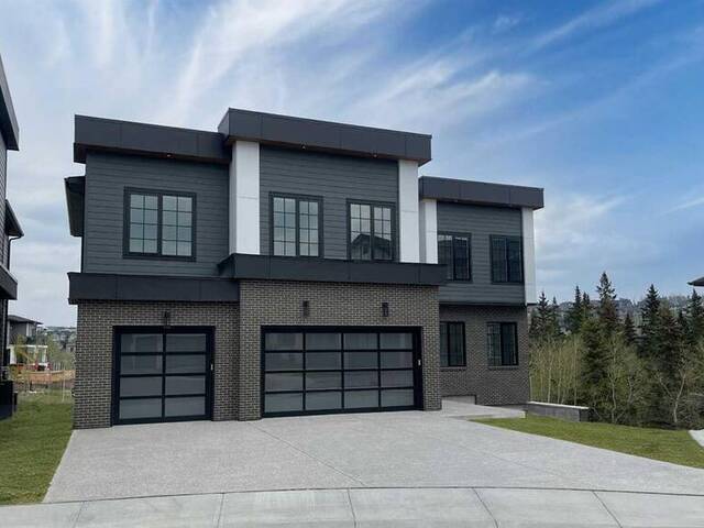 25 Timberline Court SW Calgary