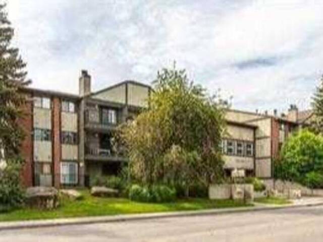 3113, 13045 6 Street SW Calgary