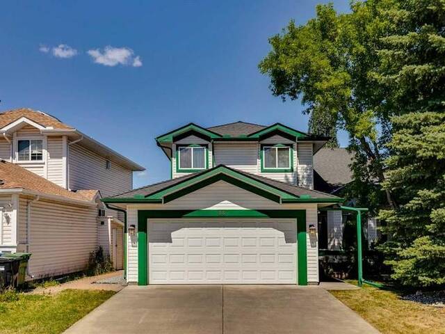 88 Sceptre Close NW Calgary