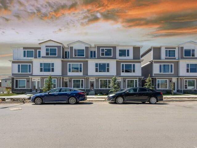 8815 48 Street NE Calgary