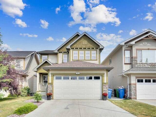 104 Royal Oak Terrace NW Calgary