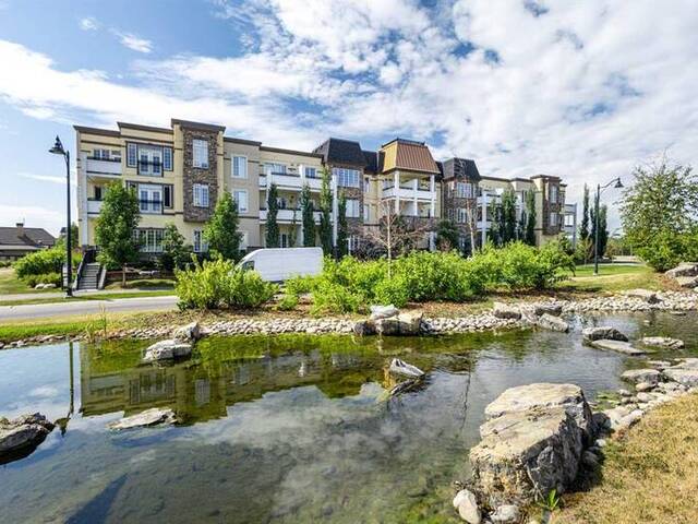 308, 38 Quarry Gate SE Calgary