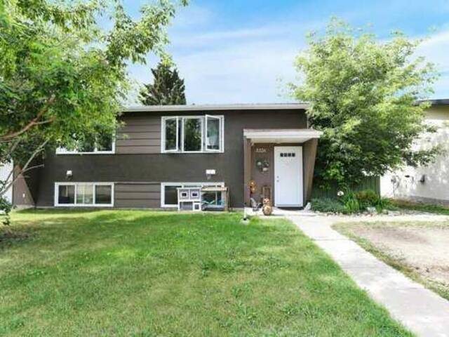 5324 53 Ave Bashaw