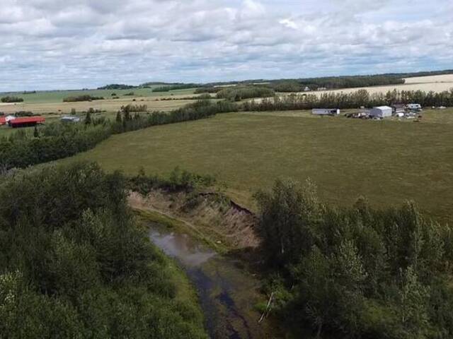 SW-10-73-6-W6 Township Road 730 Rural Grande Prairie