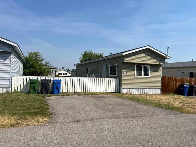 152, 5344 76 Street Red Deer