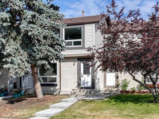 36 Deerpoint Road SE Calgary