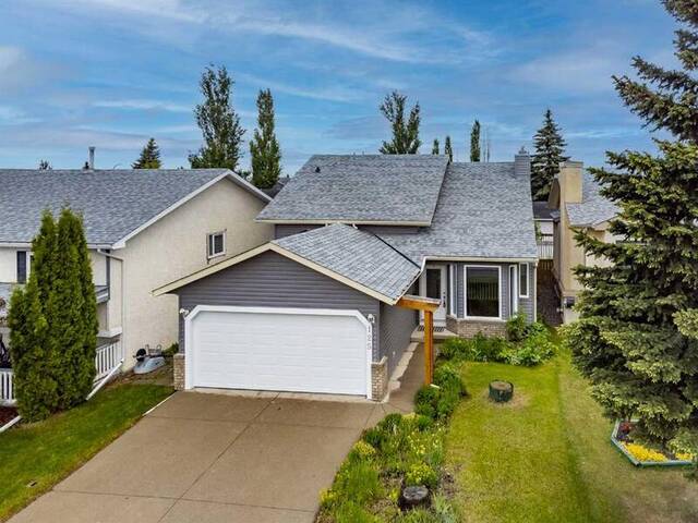 125 Shawfield Way SW Calgary