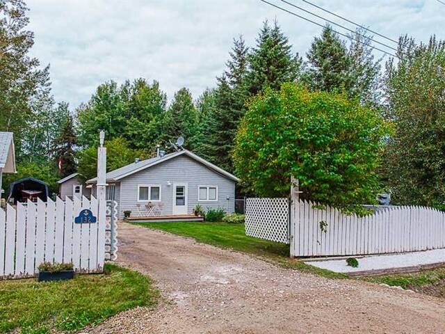 132-70544 Range Road 243 Rural Greenview