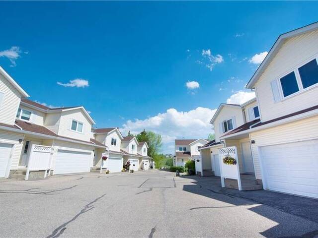 232 EDGEDALE Gardens NW Calgary