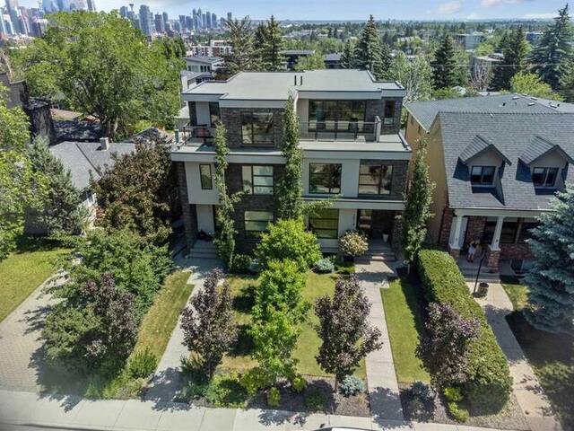 2514 19A Street SW Calgary