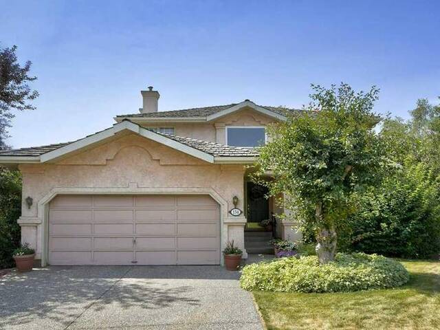 134 Mt Robson Close SE Calgary