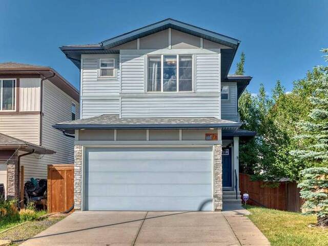 18 PANORA View NW Calgary