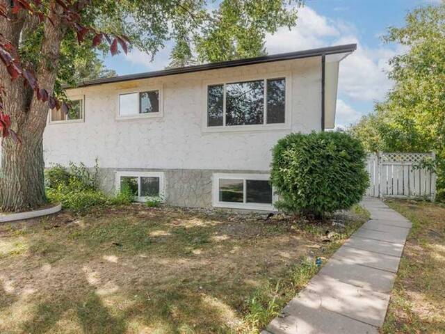 10A Beaver Dam Place NE Calgary