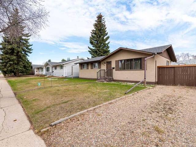 5724 47 Street Lloydminster