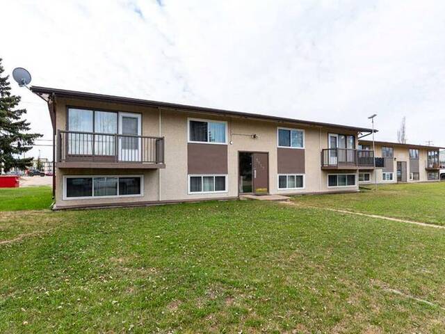 5617 46 Street Lloydminster