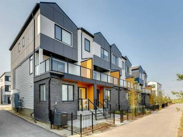 8511 19 Avenue SE Calgary