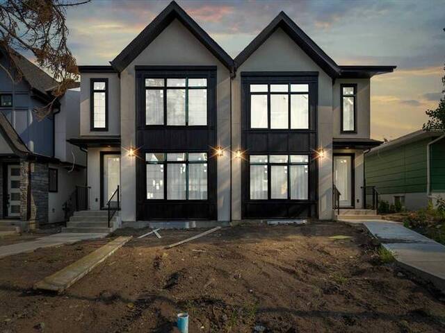 3727 Richmond Road SW Calgary