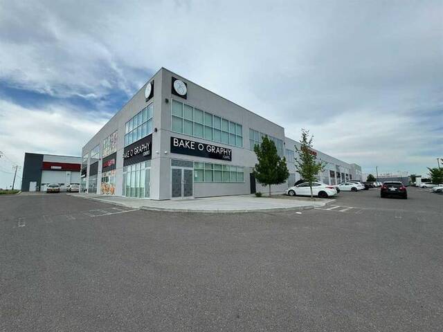 2114, 3730 108 Avenue NE Calgary