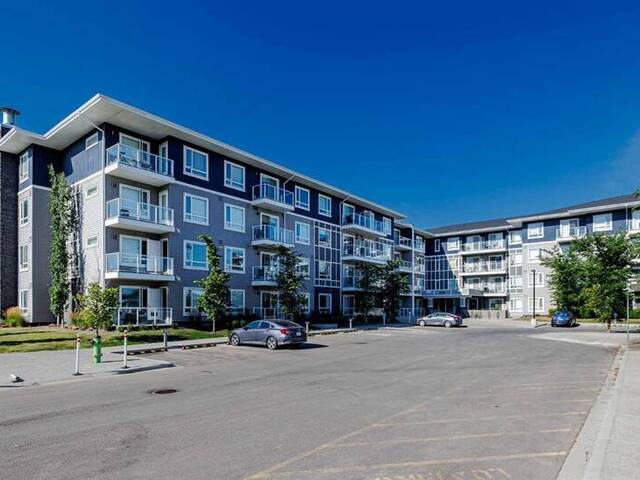 1301, 76 Cornerstone Passage NE Calgary