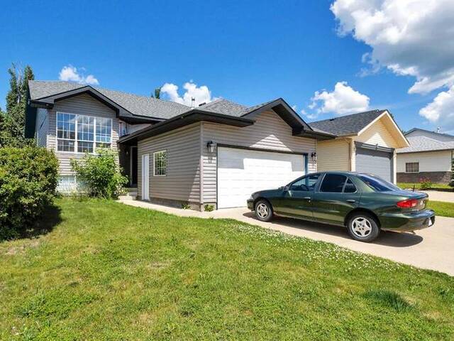 5235 41 StreetCrescent Innisfail