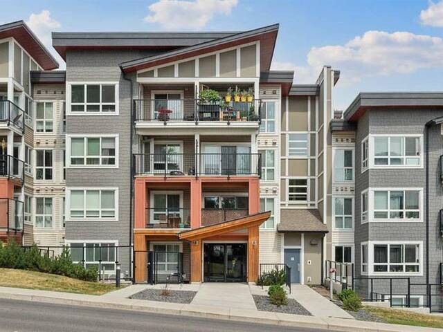 327, 510 Edmonton Trail NE Calgary