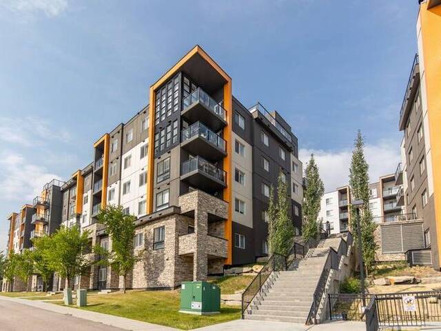 115, 10 Kincora Glen Park NW Calgary