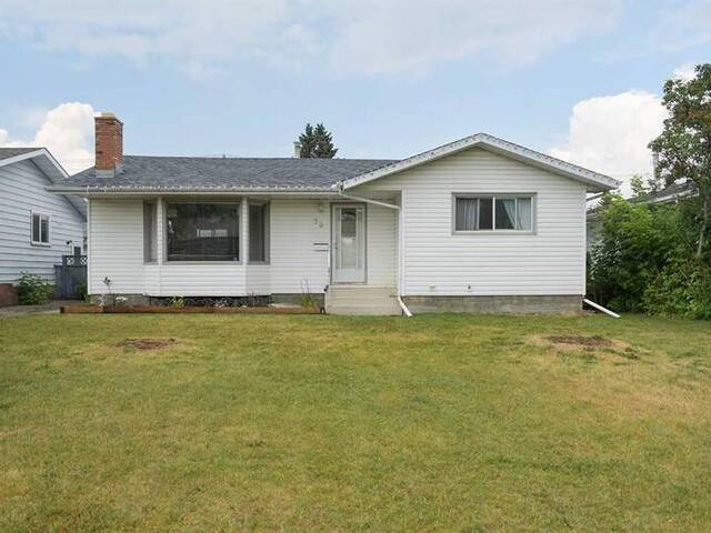 38 Wishart Street Red Deer