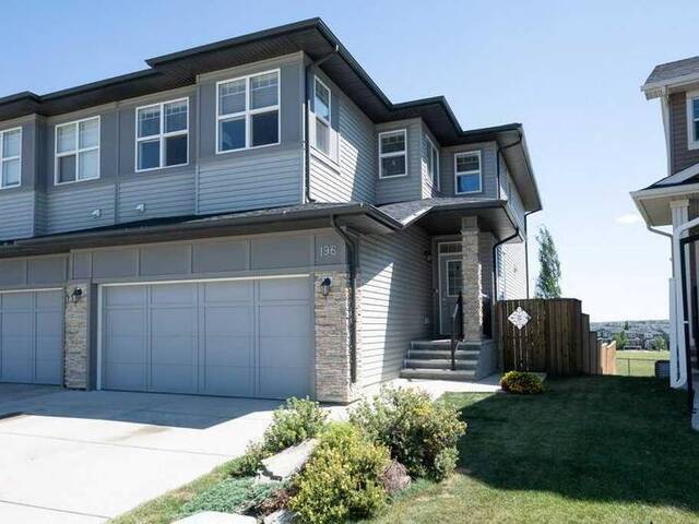 196 Evansglen Close NW Calgary