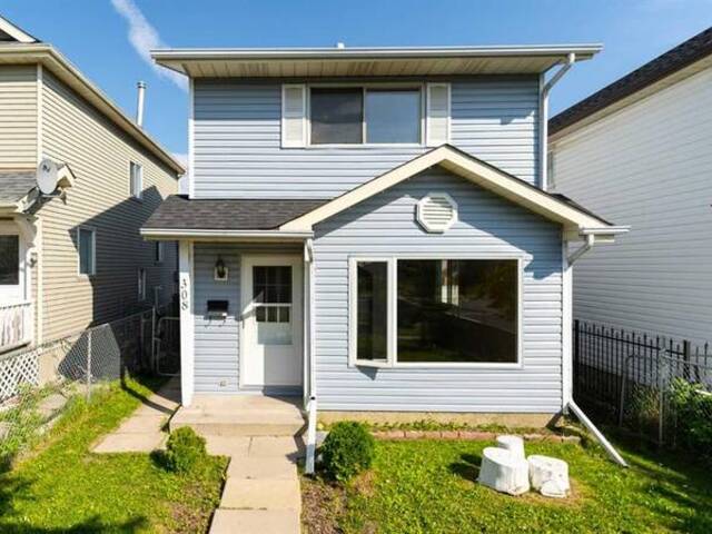 308 Falton Drive NE Calgary